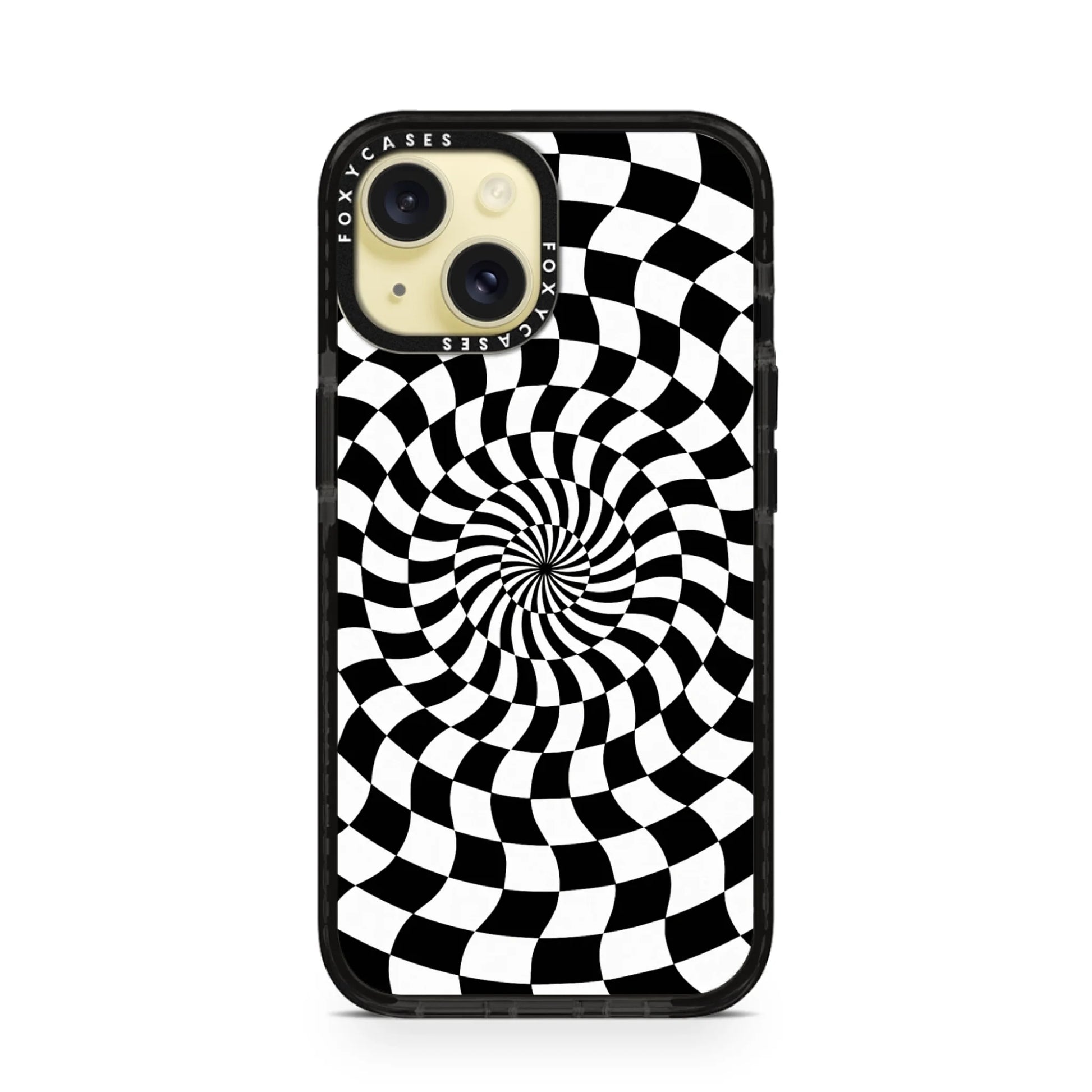 iPhone-15-Yellow