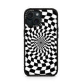 iPhone-15-Black