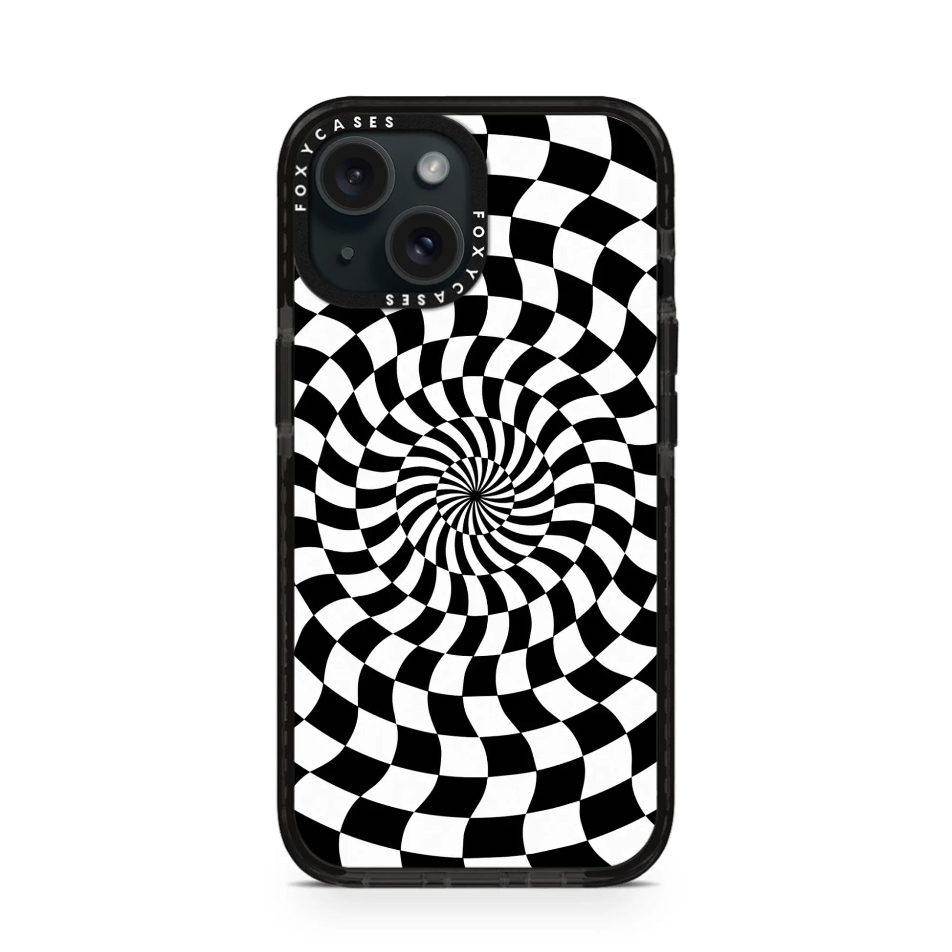iPhone-15-Black