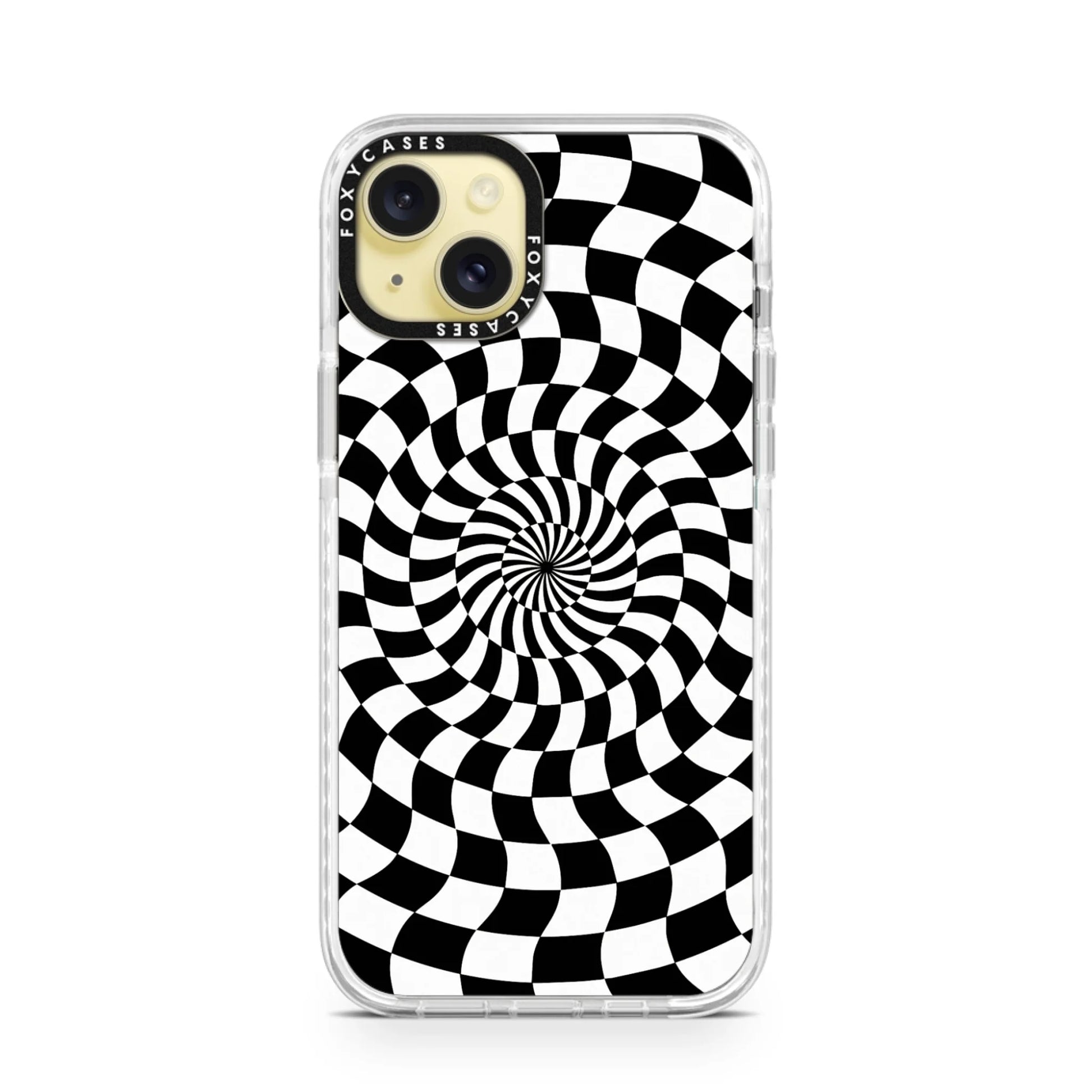 iPhone-15-Plus-Yellow