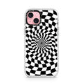 iPhone-15-Plus-Pink