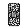 iPhone-14-Pro-Max-Silver