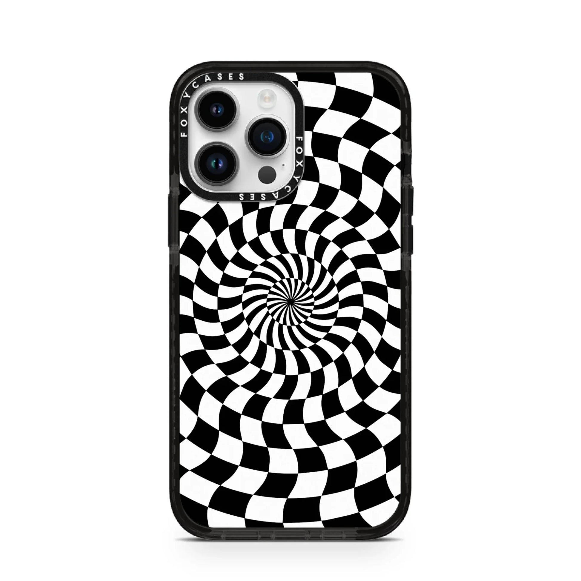 iPhone-14-Pro-Max-Silver