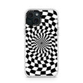 iPhone-15-Plus-Black