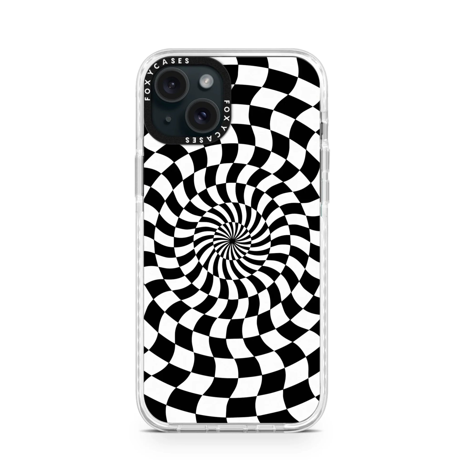 iPhone-15-Plus-Black