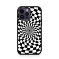 iPhone-14-Pro-Max-Deep-Purple