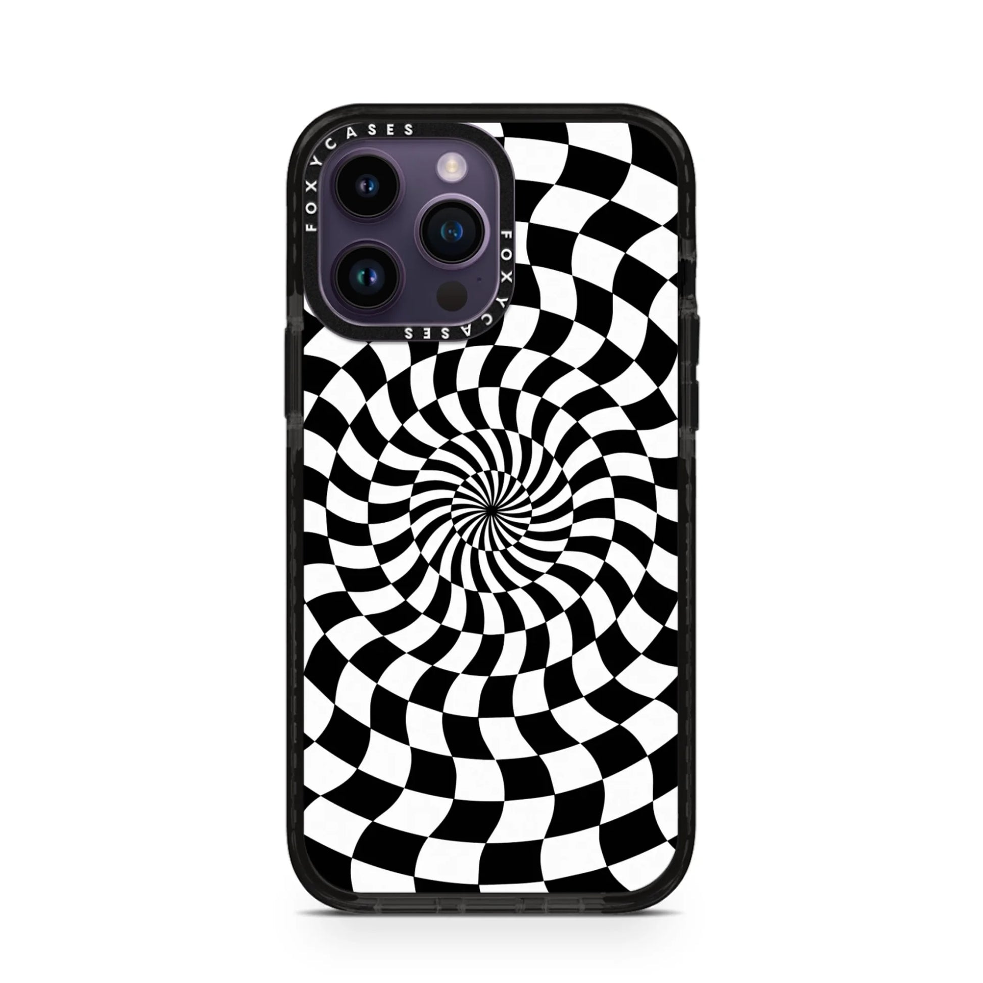 iPhone-14-Pro-Max-Deep-Purple