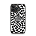 iPhone-14-Pro-Max-Space-Black