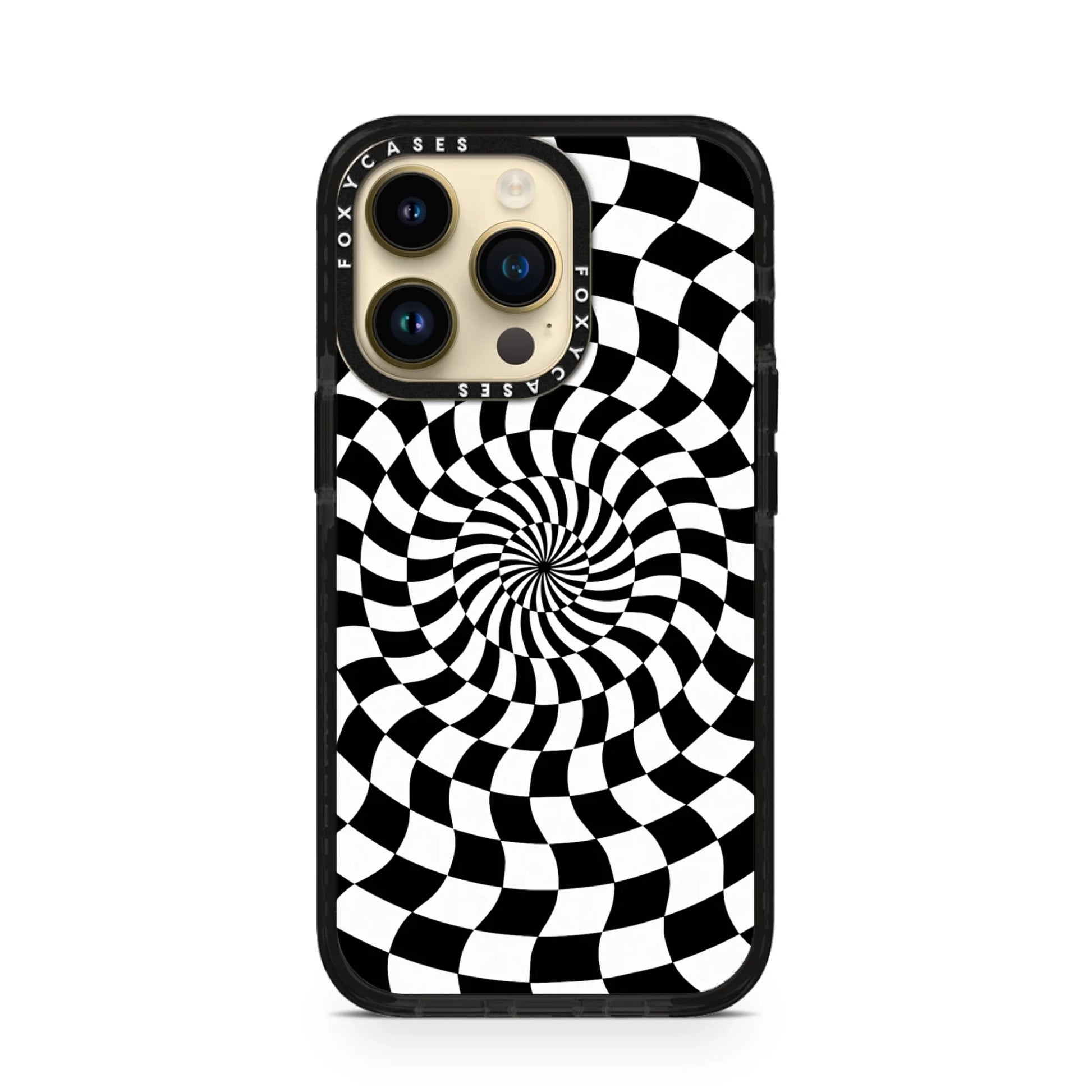 iPhone-14-Pro-Gold