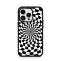 iPhone-14-Pro-Silver