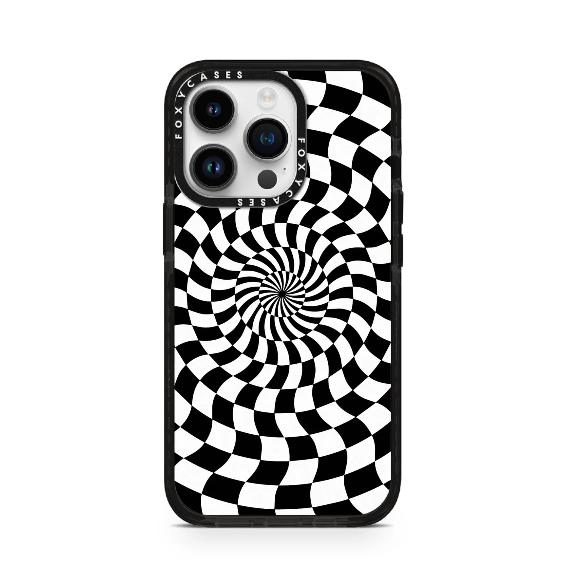 iPhone-14-Pro-Silver