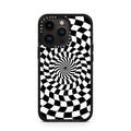 iPhone-14-Pro-Space-Black
