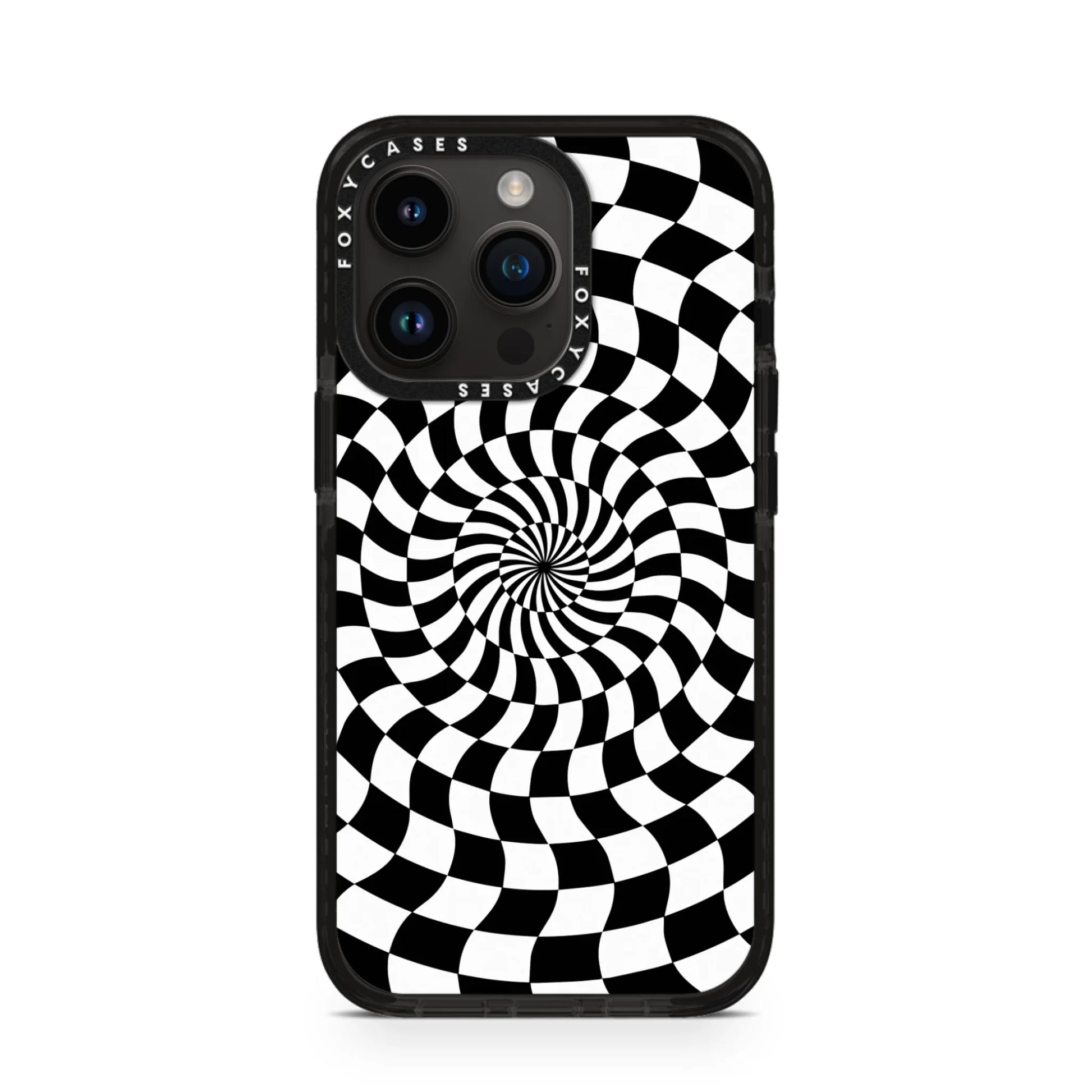 iPhone-14-Pro-Space-Black