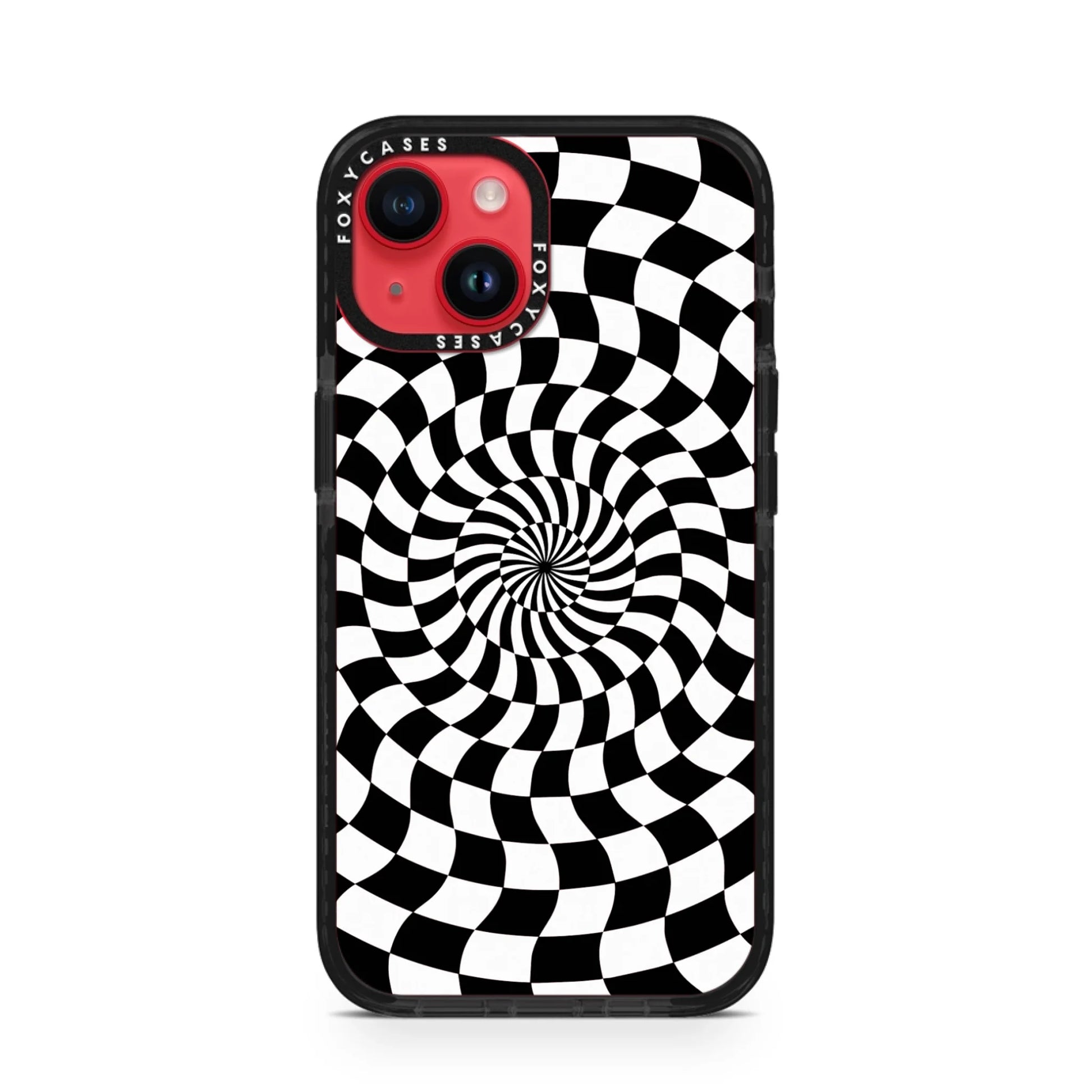 iPhone-14-Red
