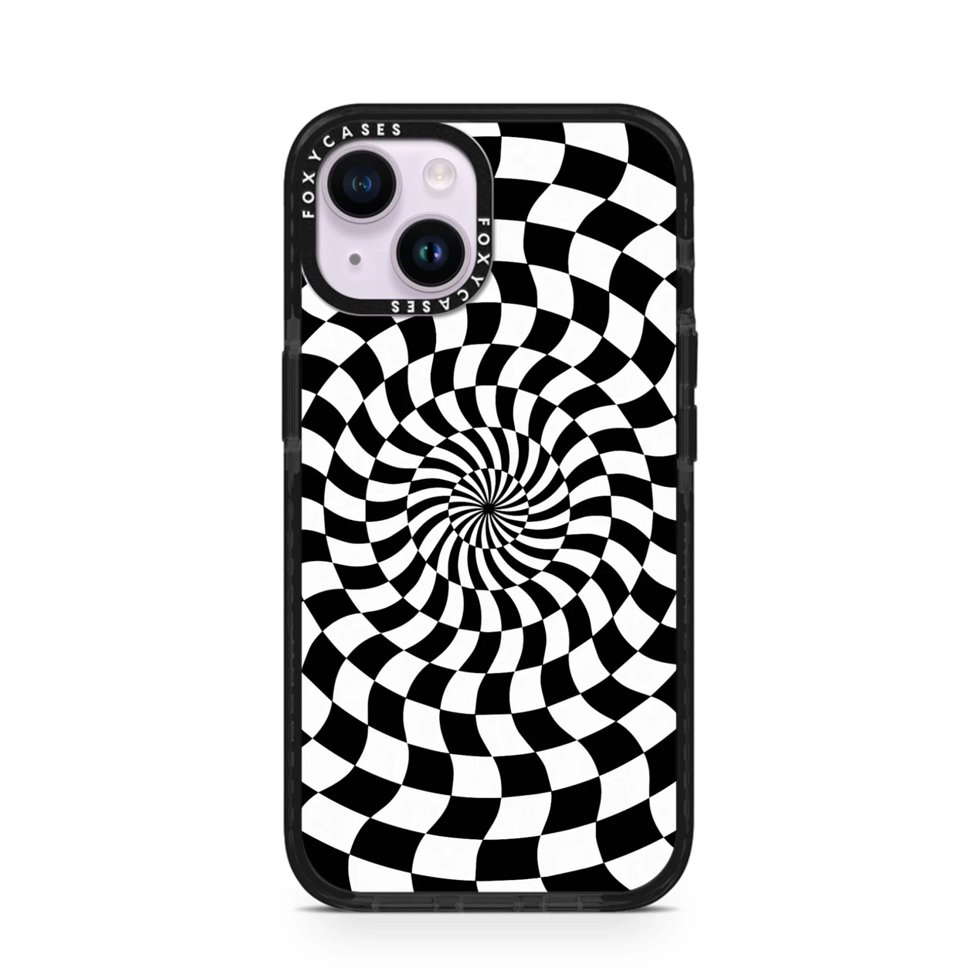iPhone-14-Purple