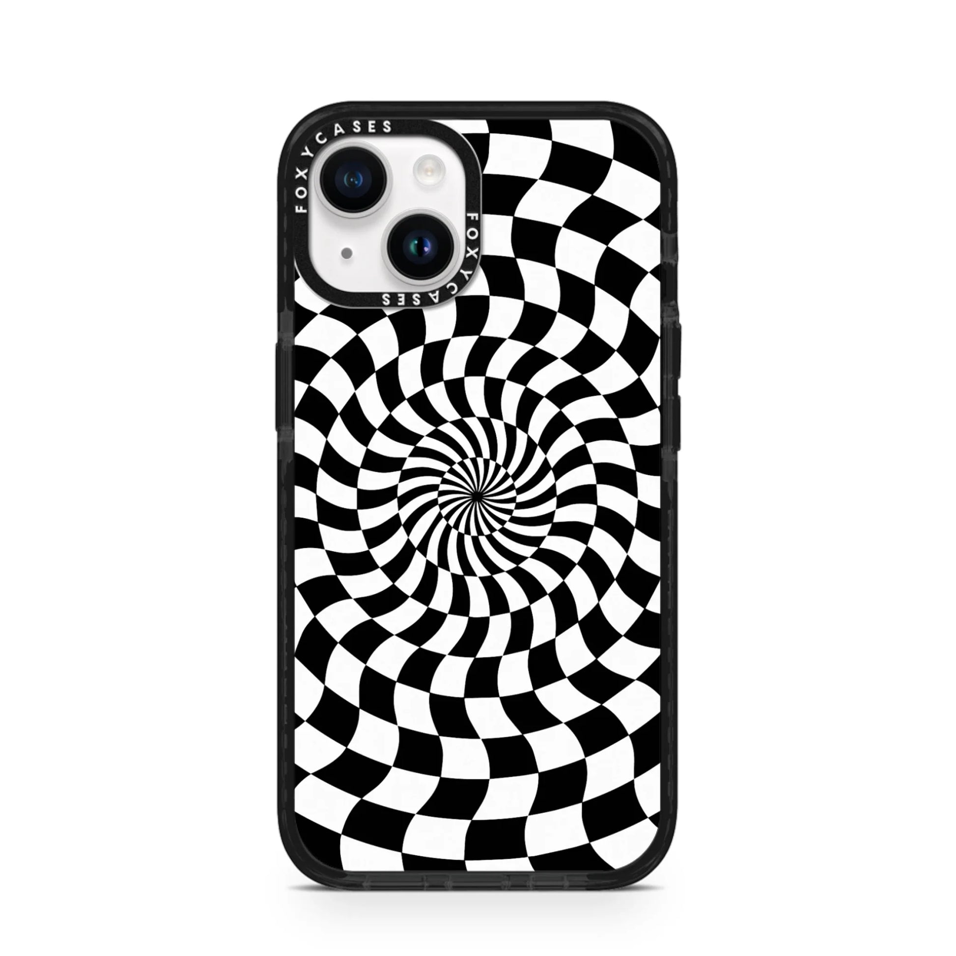 iPhone-14-Starlight