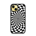 iPhone-14-Yellow