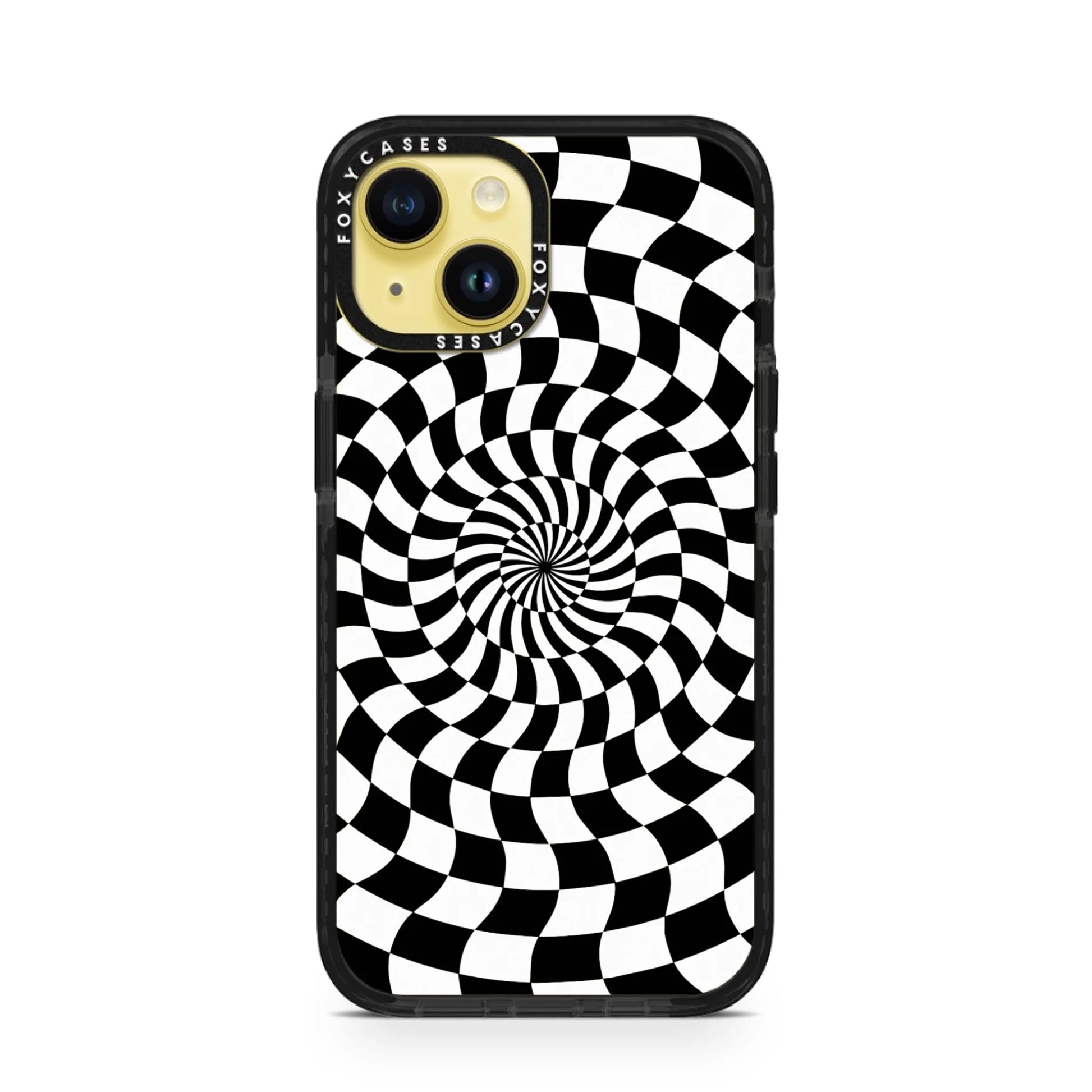 iPhone-14-Yellow