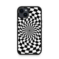 iPhone-14-Plus-Midnight