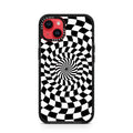 iPhone-14-Plus-Red