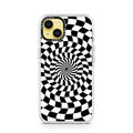 iPhone-14-Plus-Wh-Yellow