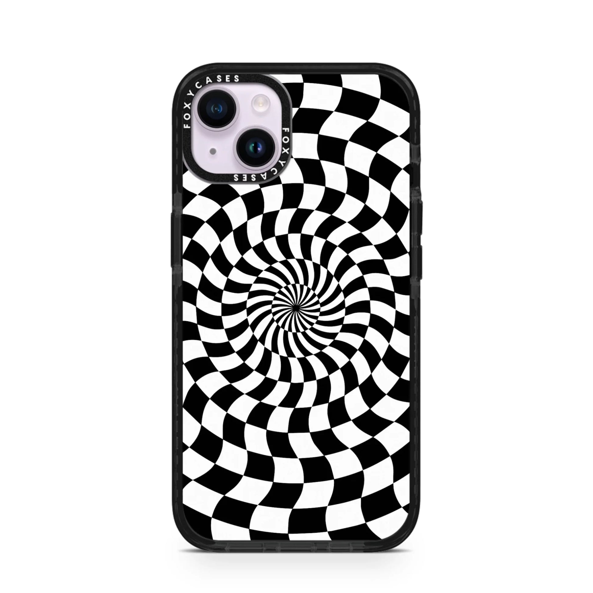 iPhone-14-Plus-Purple