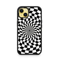 iPhone-14-Plus-Yellow