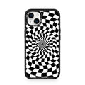 iPhone-14-Plus-Starlight