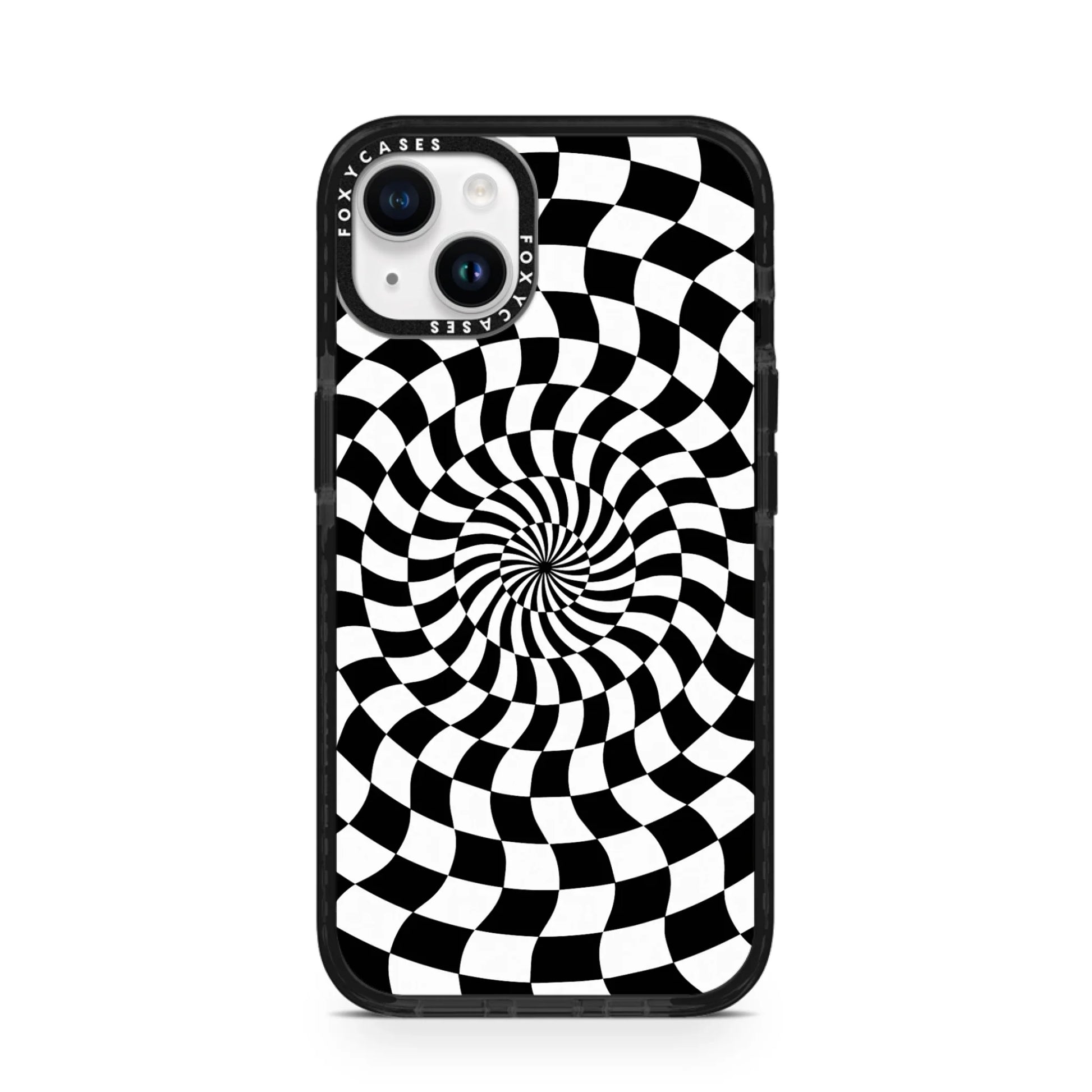 iPhone-14-Plus-Starlight