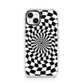 iPhone-14-Plus-Wh-Starlight