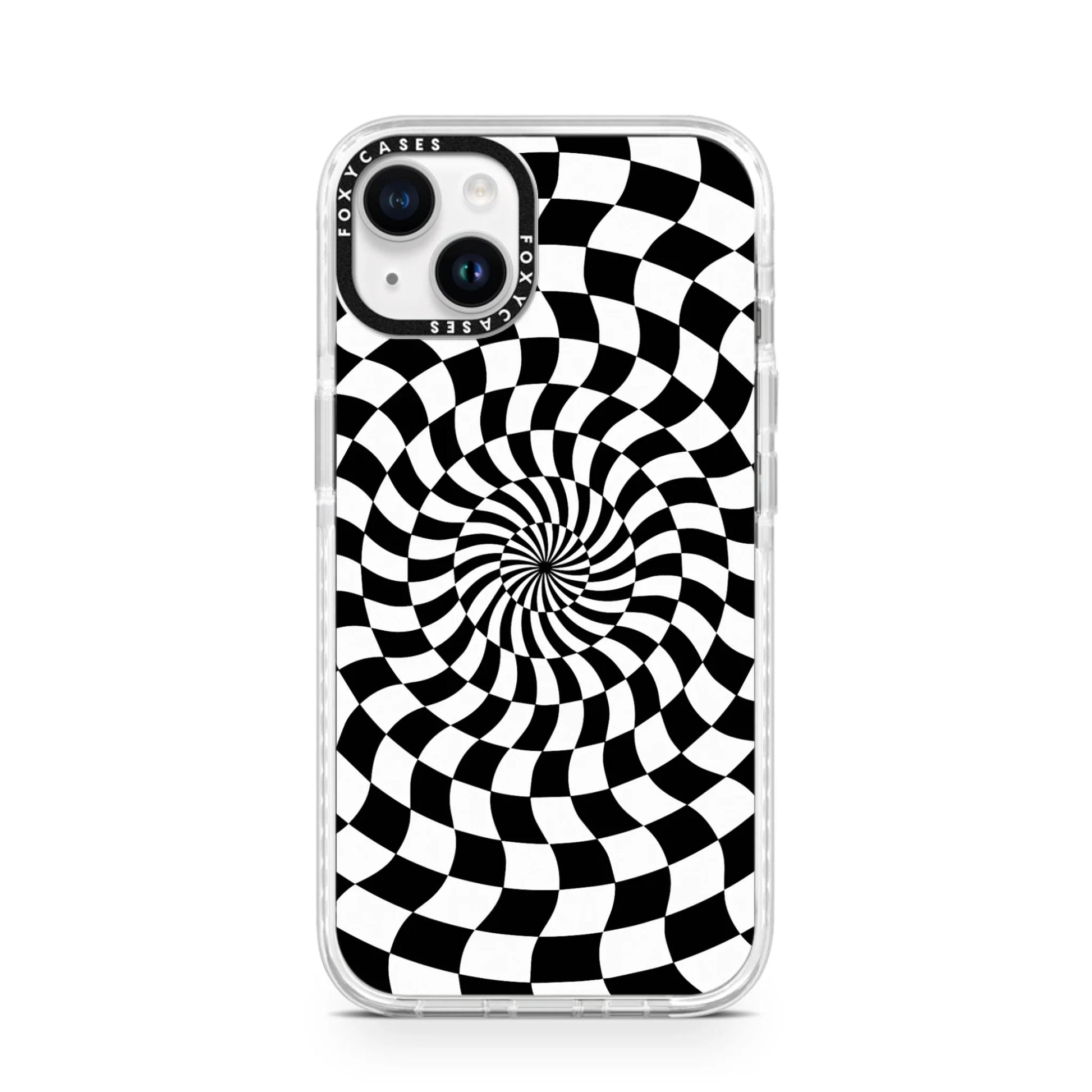 iPhone-14-Plus-Wh-Starlight