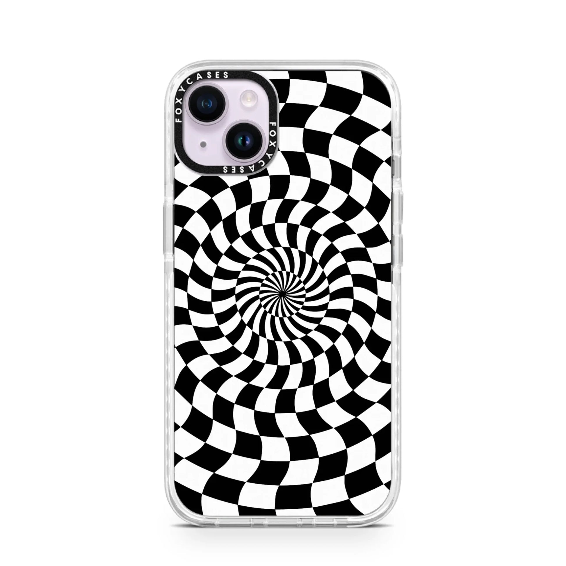 iPhone-14-Plus-Wh-Purple
