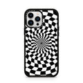 iPhone-13-Pro-Max-Silver
