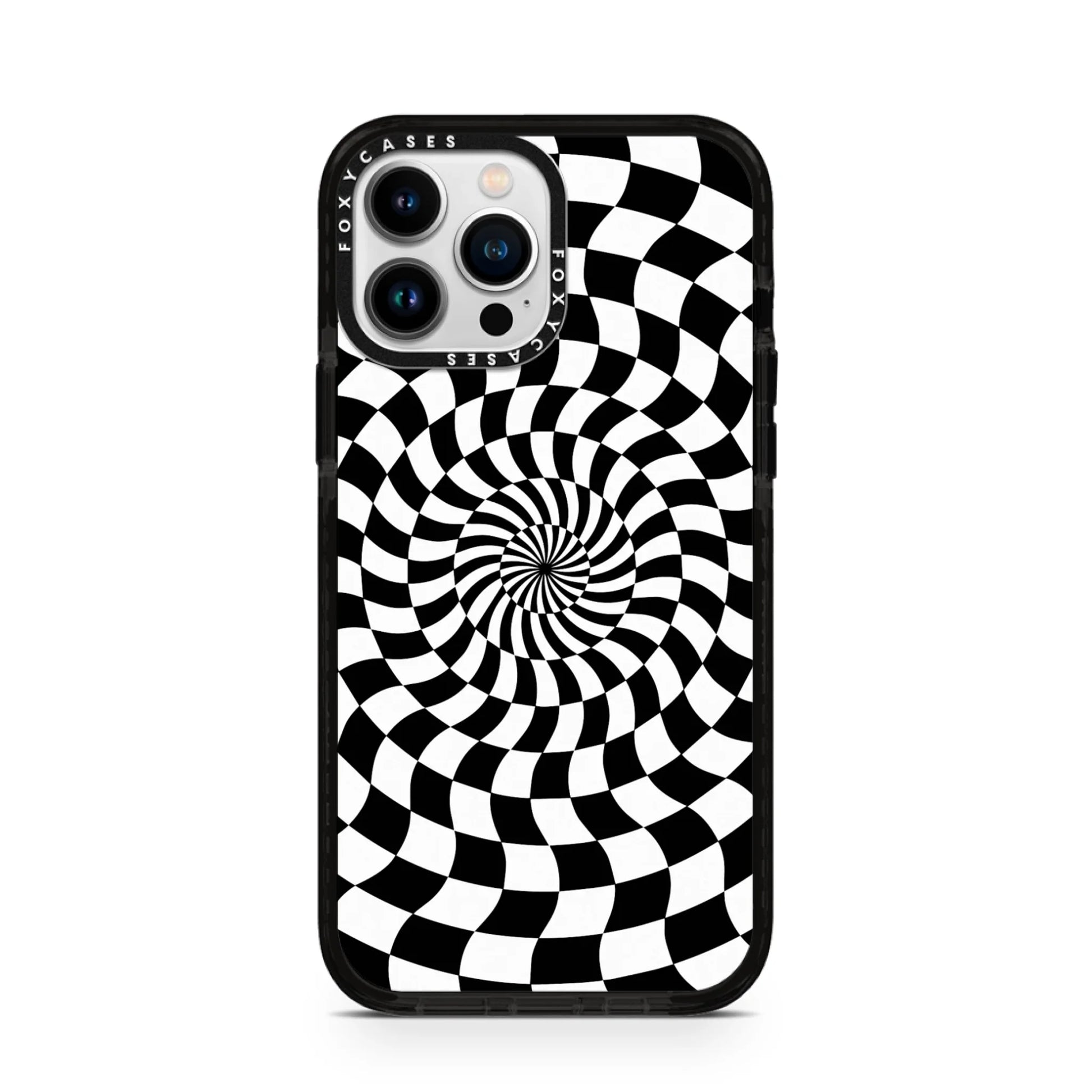 iPhone-13-Pro-Max-Silver