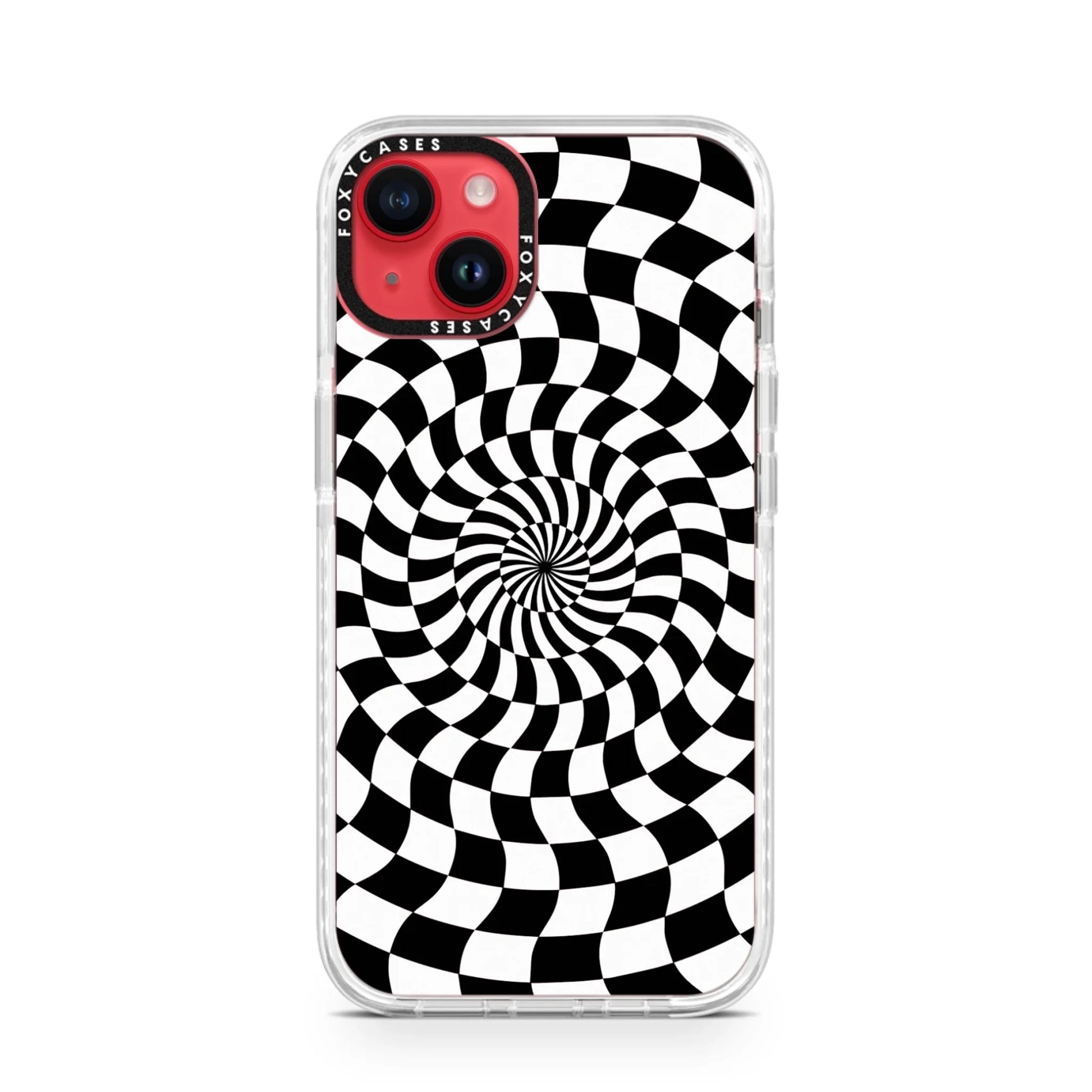 iPhone-14-Plus-Wh-Red