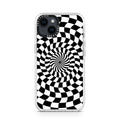 iPhone-14-Plus-Wh-Midnight