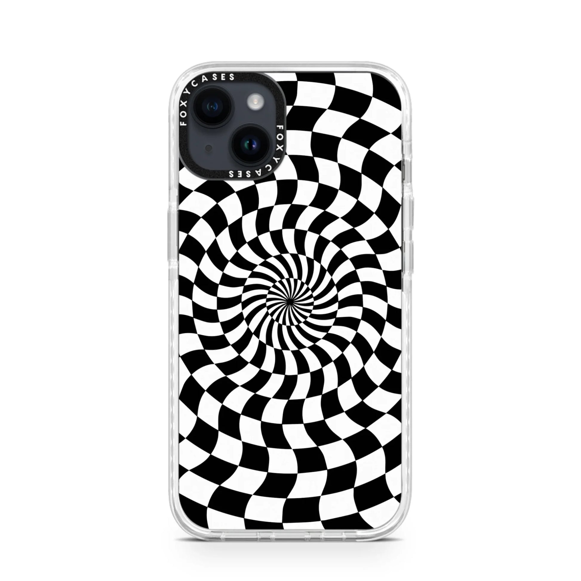 iPhone-14-Plus-Wh-Midnight