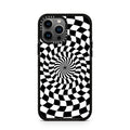 iPhone-13-Pro-Max-Graphite