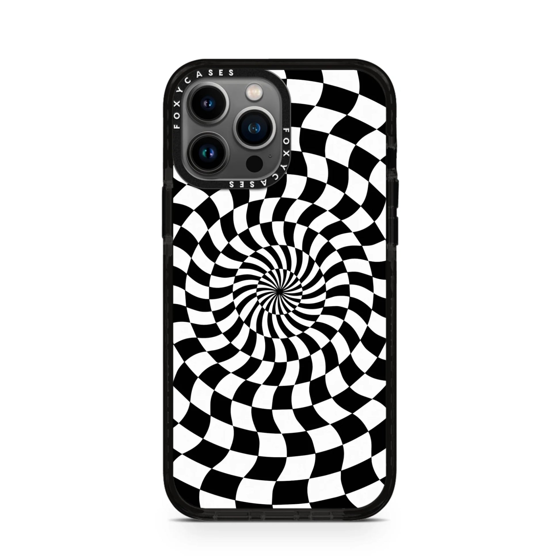 iPhone-13-Pro-Max-Graphite