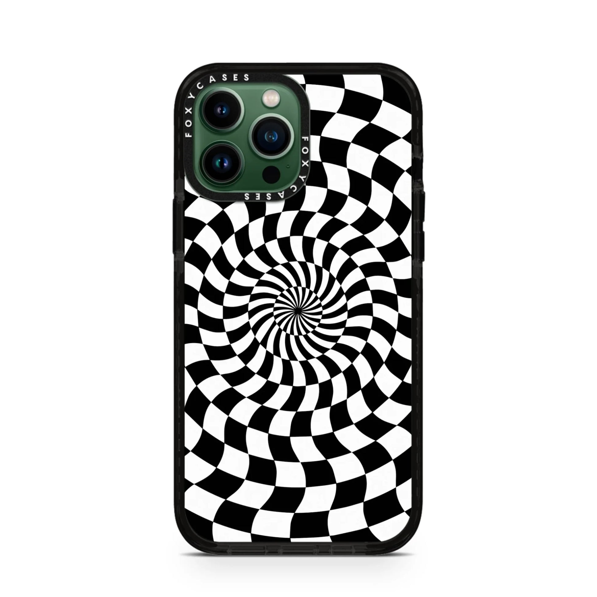 iPhone-13-Pro-Max-Alpine-Green