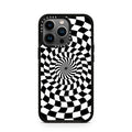 iPhone-13-Pro-Graphite