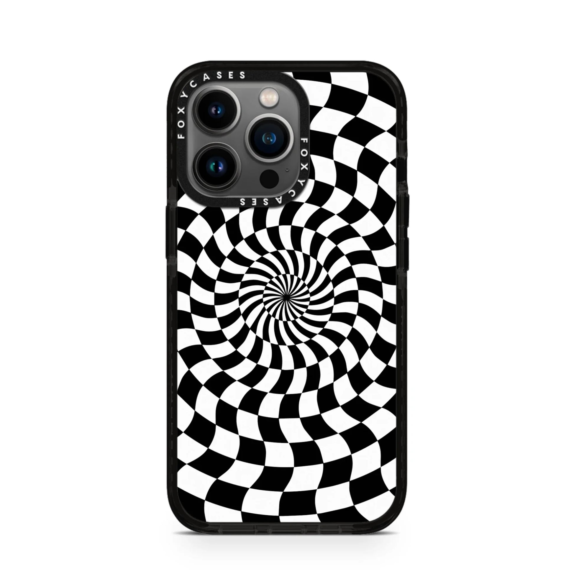 iPhone-13-Pro-Graphite