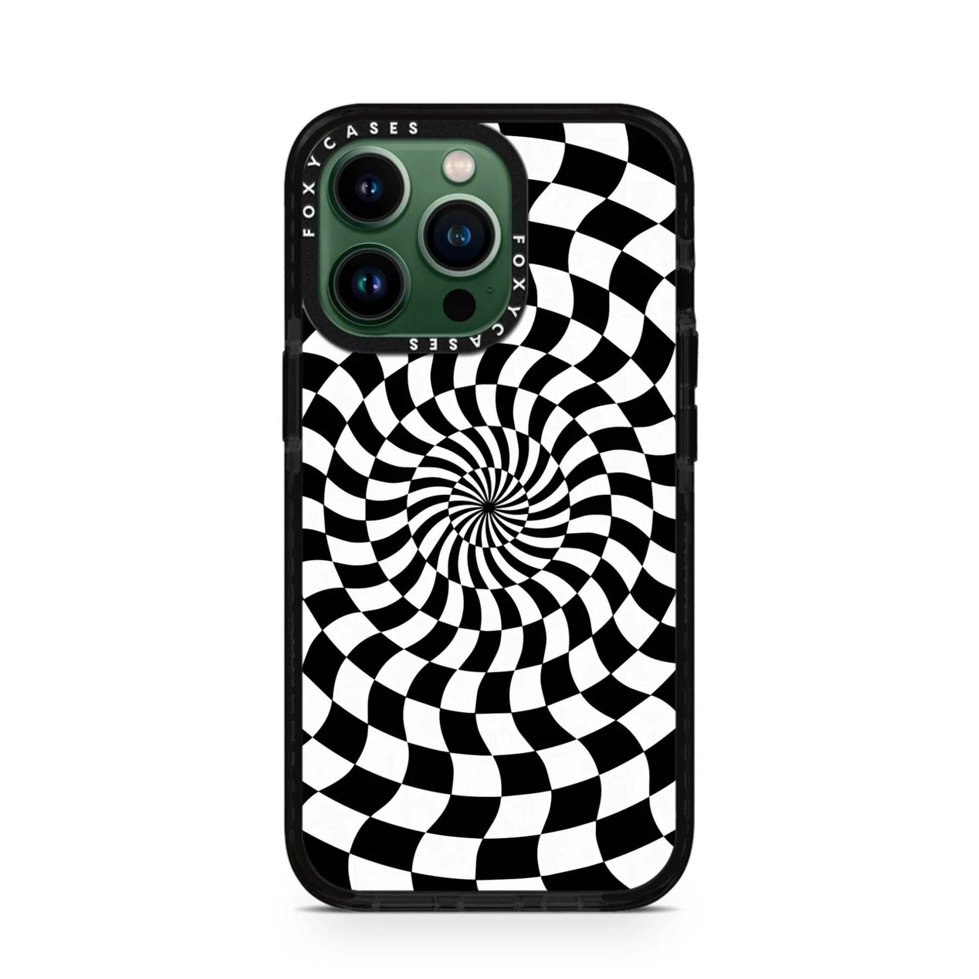 iPhone-13-Pro-Alpine-Green