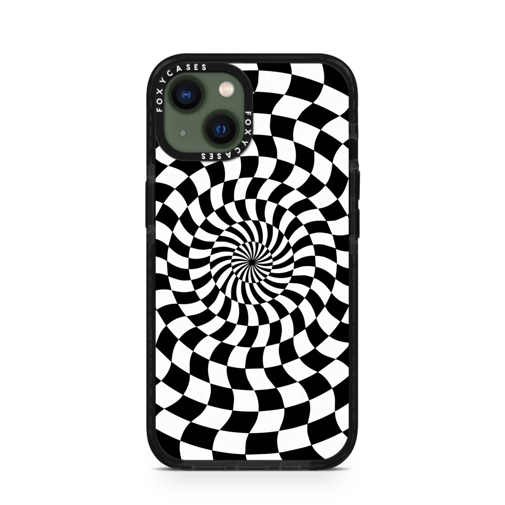 iPhone-13-Green