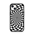 iPhone-13-Starlight