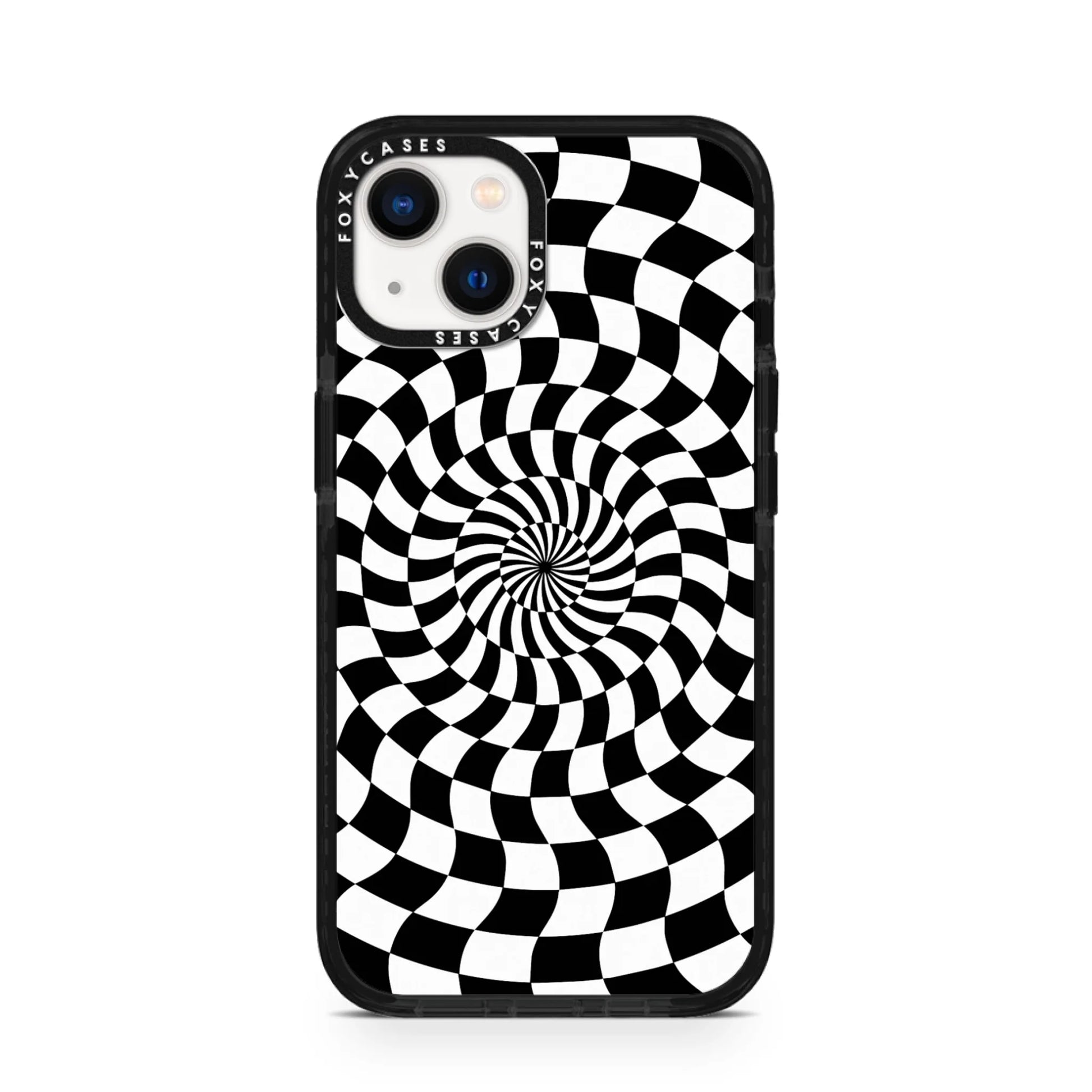 iPhone-13-Starlight