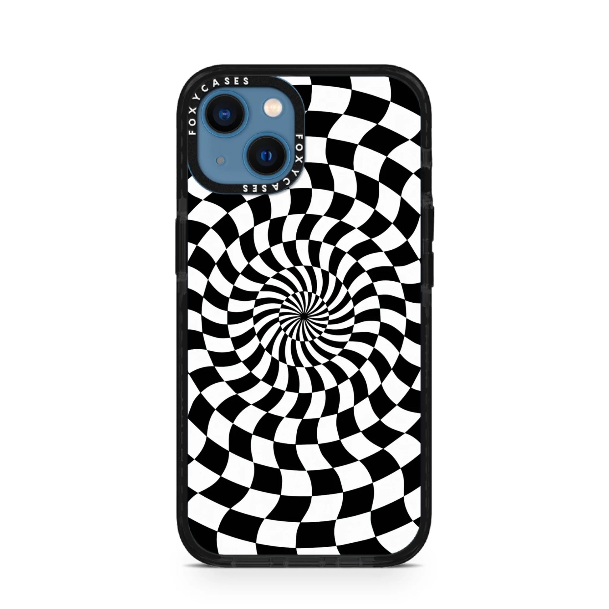 iPhone-13-Blue