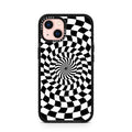 iPhone-13-Pink
