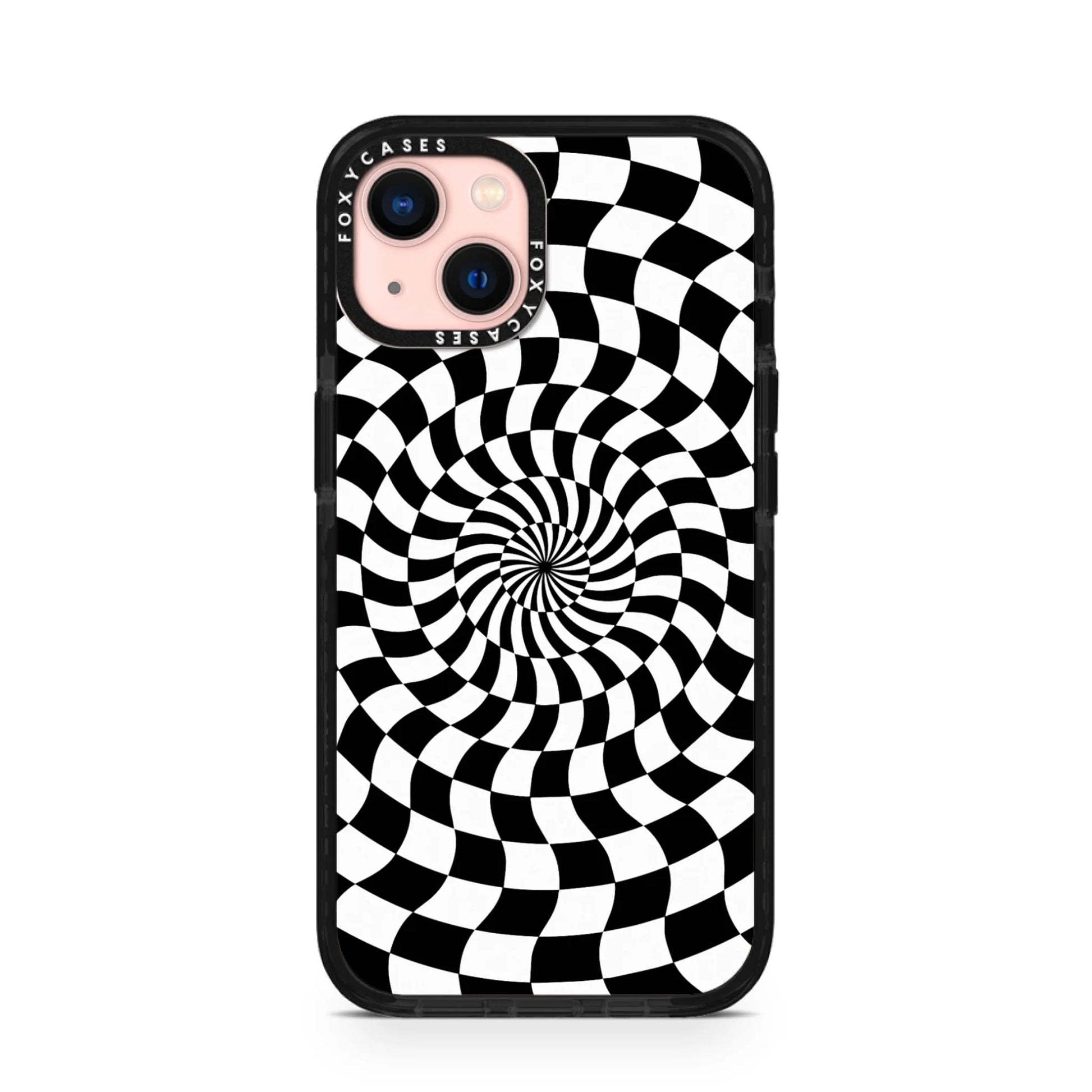 iPhone-13-Pink