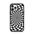 iPhone-12-Pro-Max-Silver
